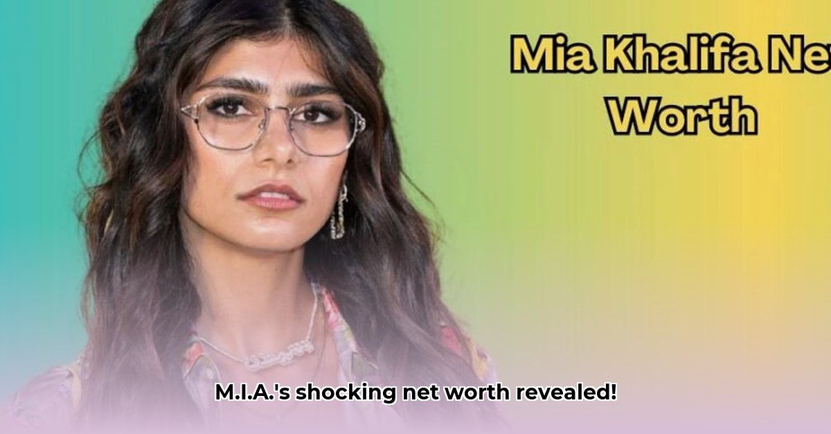 mia-net-worth